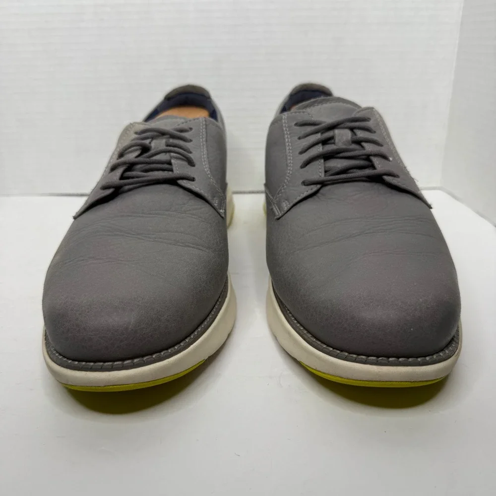 Cole Haan preowned no